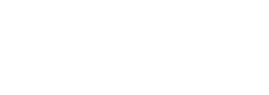 The Global Solar Group